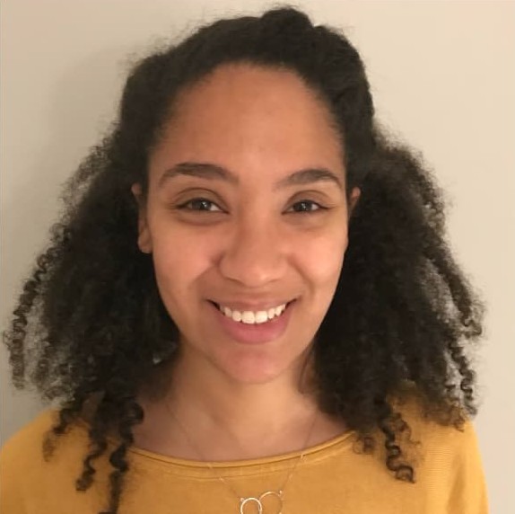 Franciane Husbands-Chevot